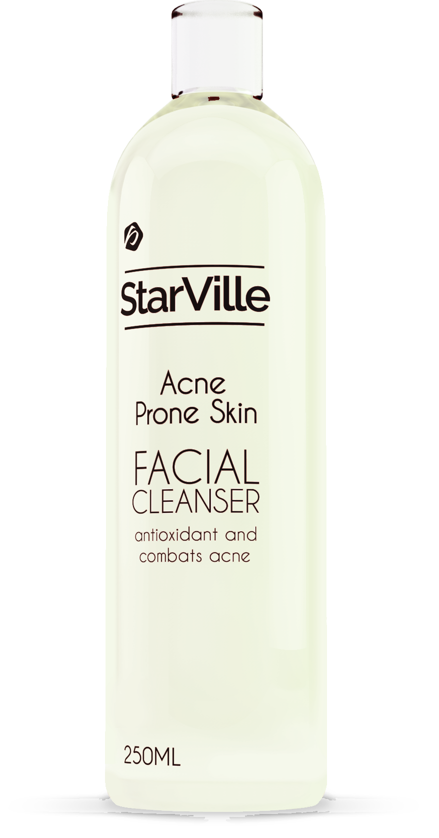 Starville Acne Cream